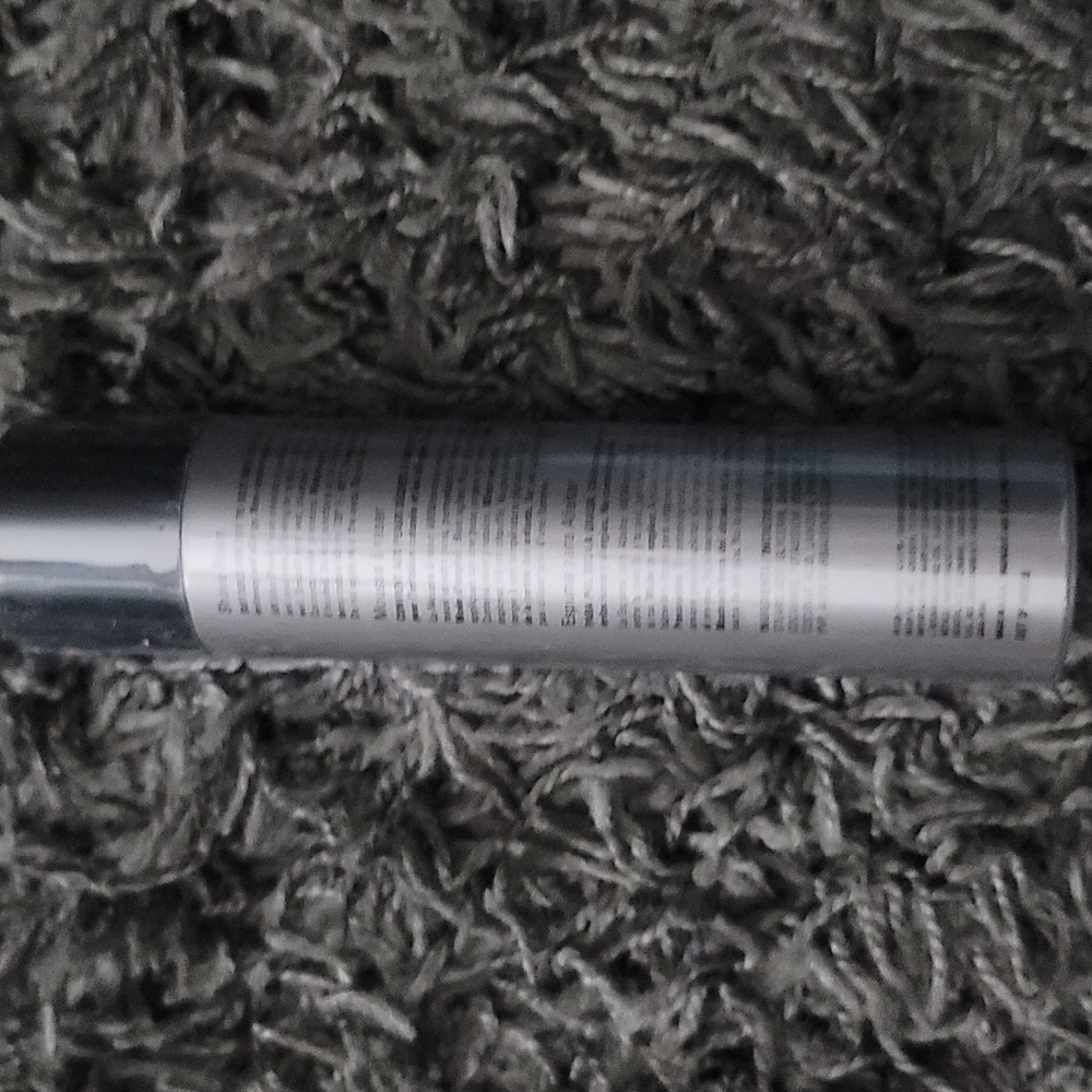 🧔🏻‍♂️NIB MK Men Shave Foam🧔🏿‍♂️ - Picture 2 of 2